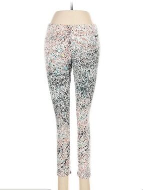 Nike Speckled Leggings